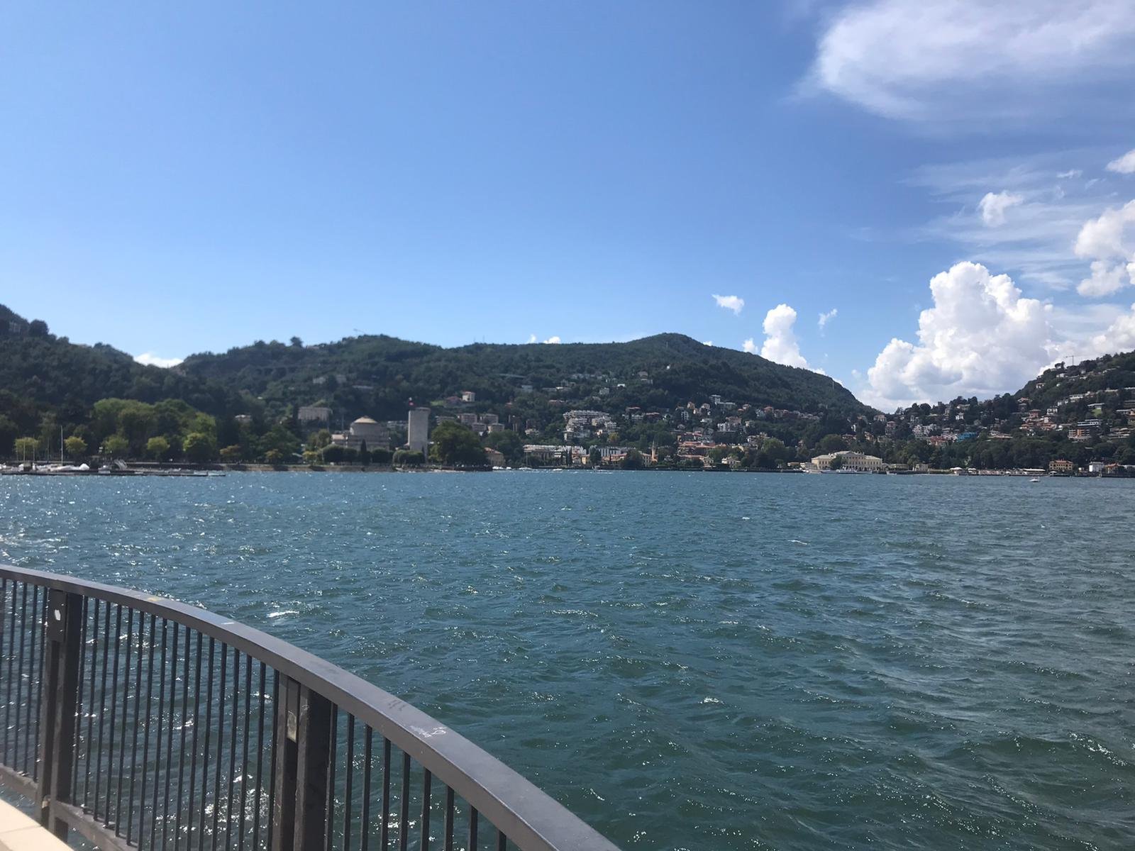 Due appuntamenti finali per la rassegna “Alto Lago di Como”