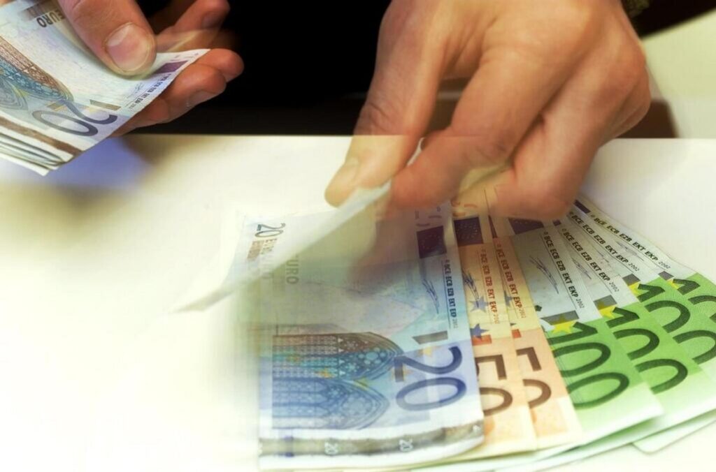 Credito al consumo a 178 miliardi: il peso sulle famiglie italiane