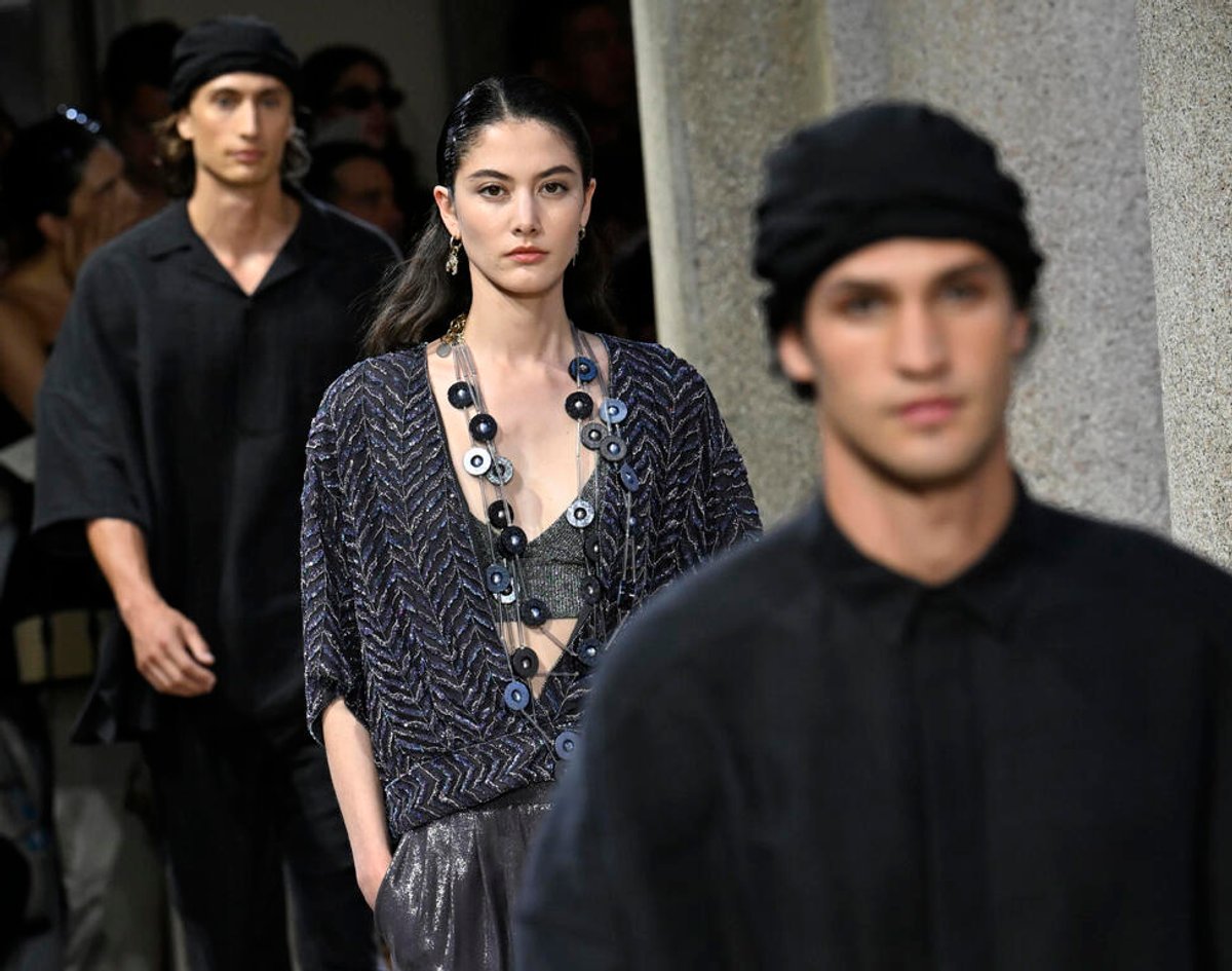 Milano Fashion Week: indotto turistico supera i 219 milioni di euro
