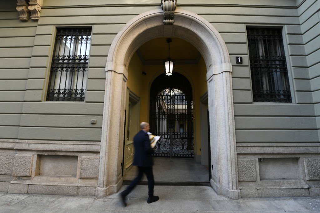 Banche e AI: la qualità dei dati è il primo passo per l’efficacia
