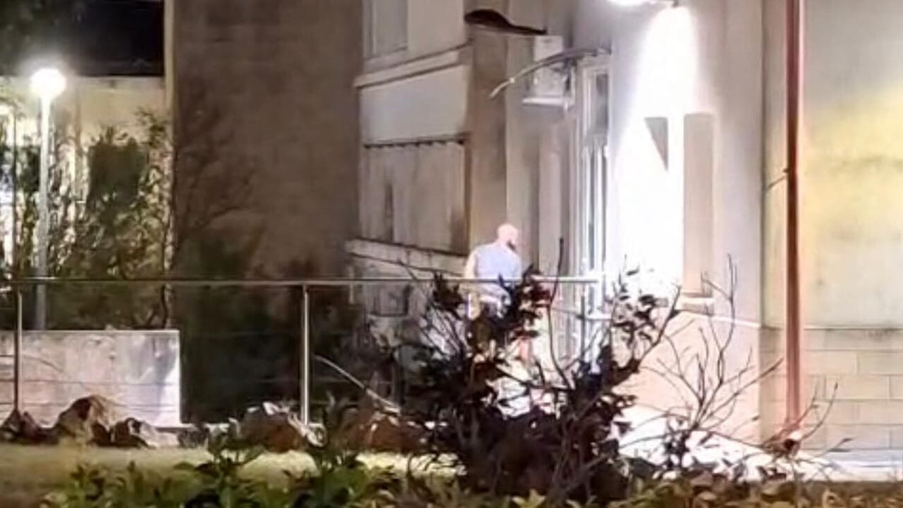 Sei episodi di violenza in corsia durante l’estate, l’Asl di Lecce rilancia l’allarme sicurezza