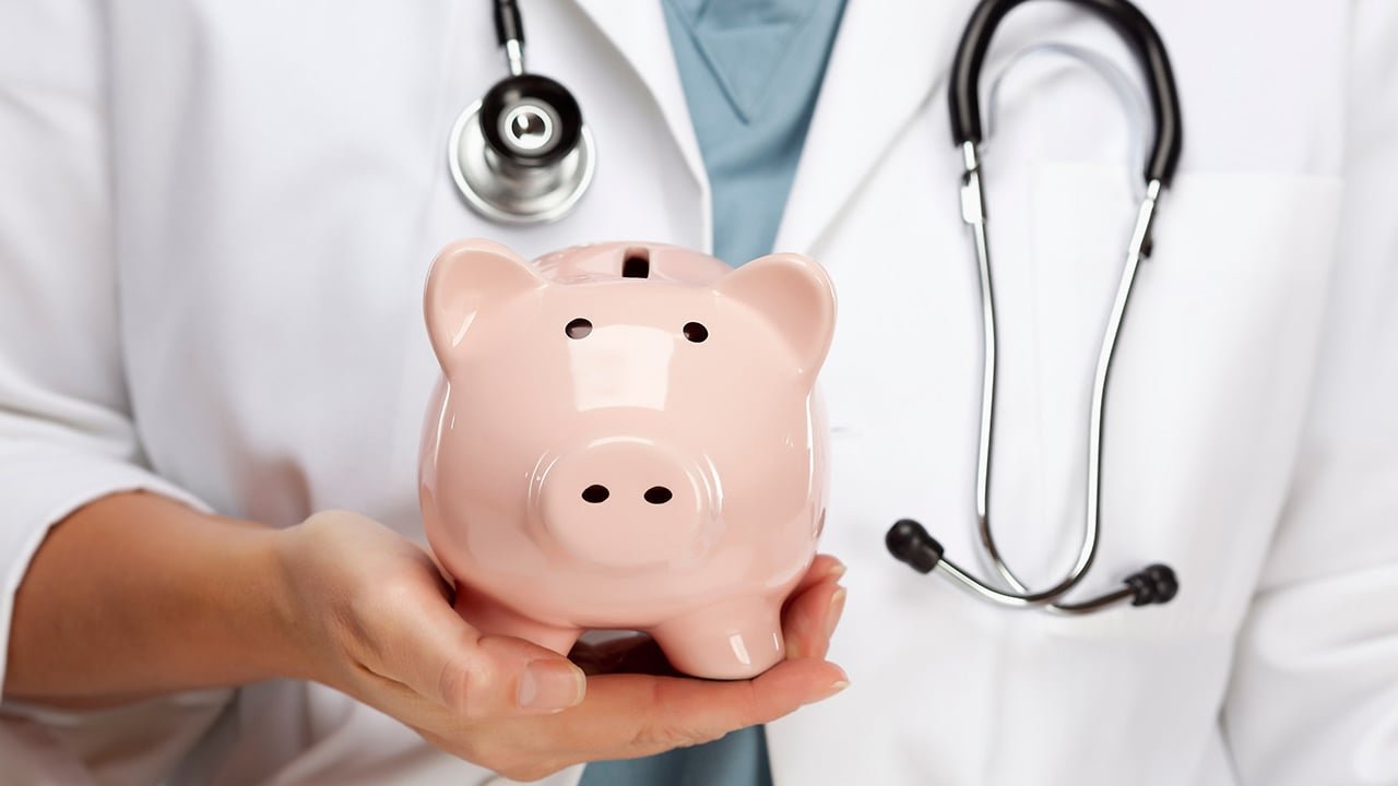 Bonus spese sanitarie Inps per maestri e maestre, fino a 10.000 euro