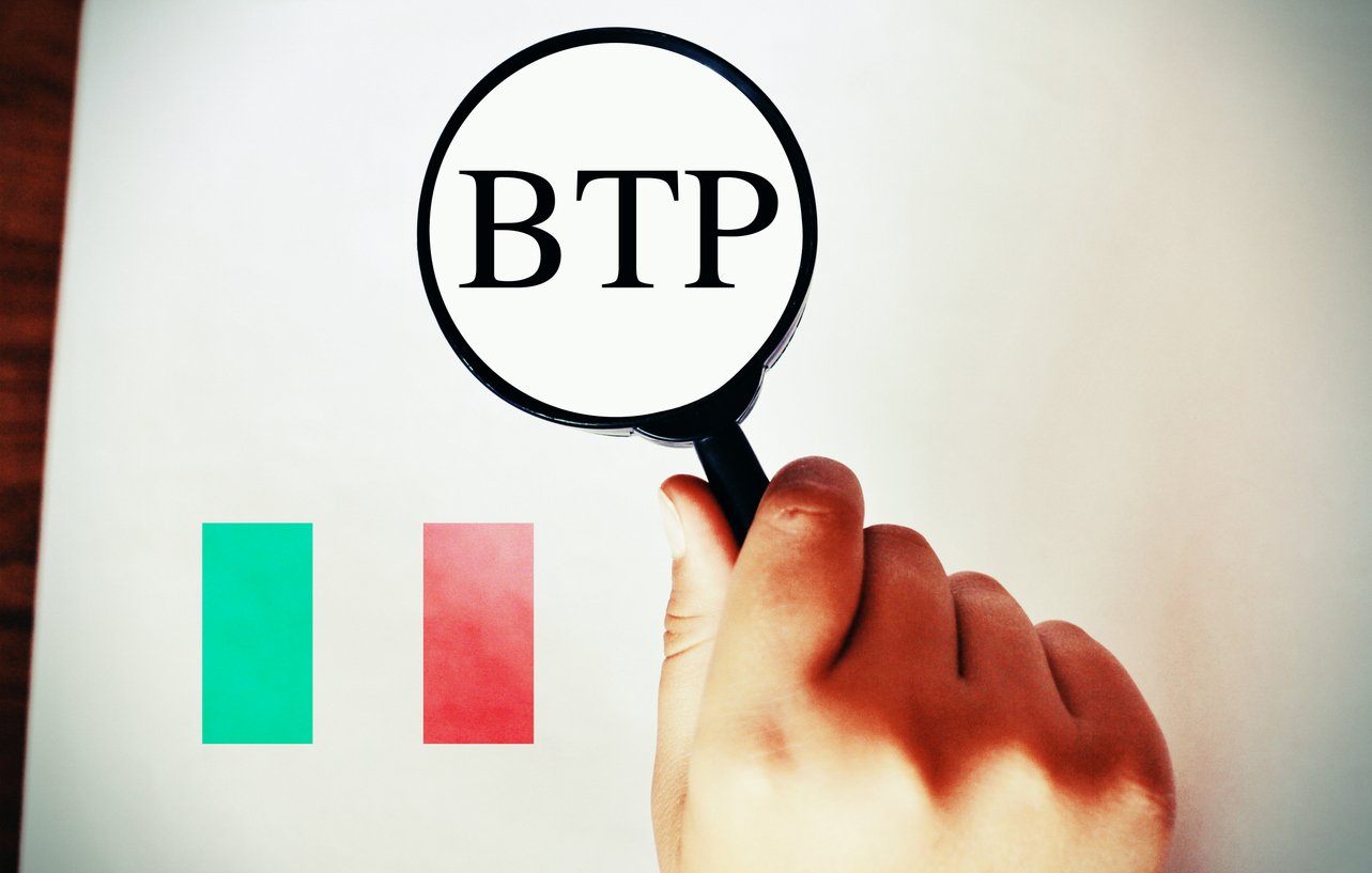 Nuova emissione BTP Valore, due titoli con struttura diversa ma rendimenti equivalenti