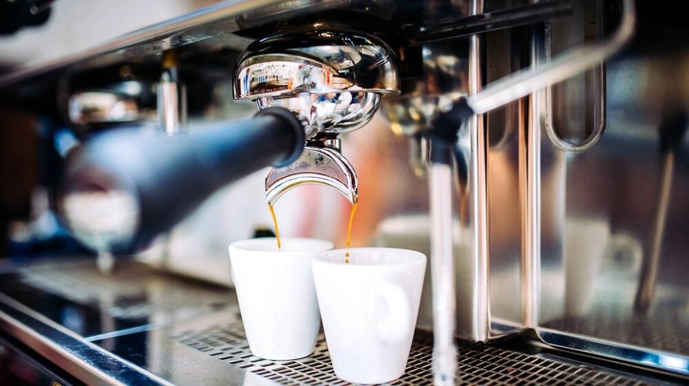 Oristano ha perso il 21,3% dei bar in sei anni, il peggior dato in Sardegna