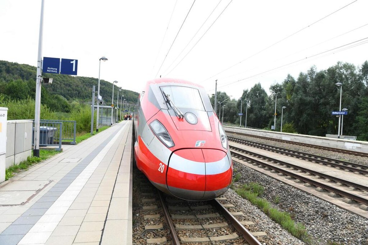 Nuovo abbonamento Alta Velocità Trenitalia: come cambia il costo per i pendolari