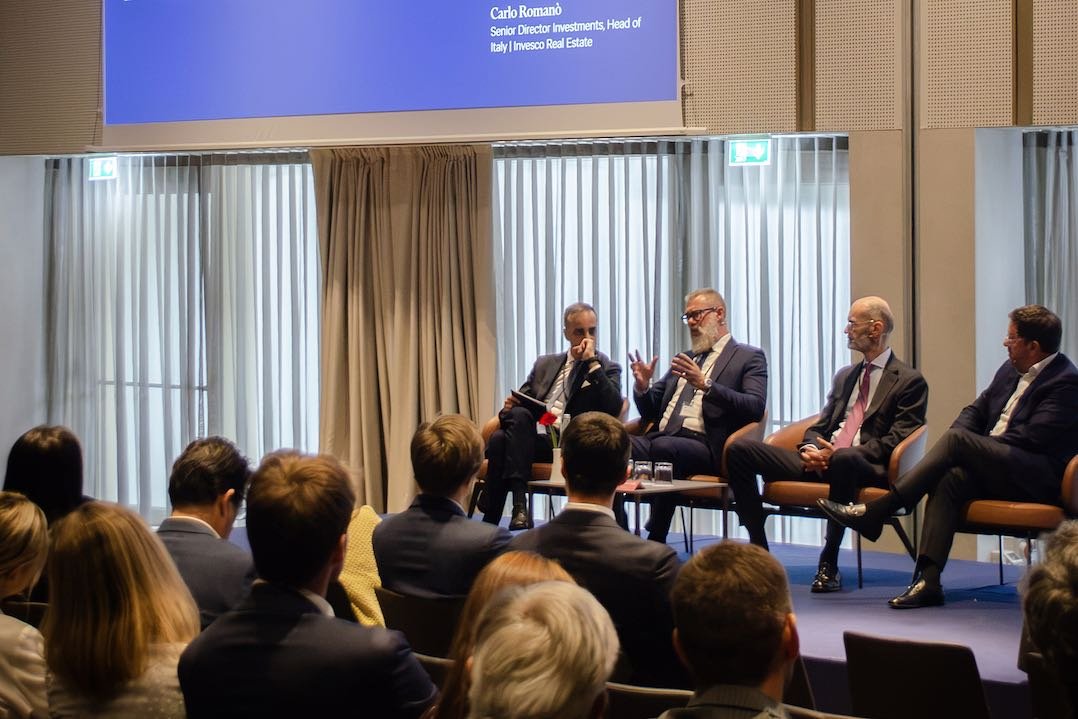 Minor Hotels e CBRE: il soft brand come strumento strategico per l’hospitality italiana
