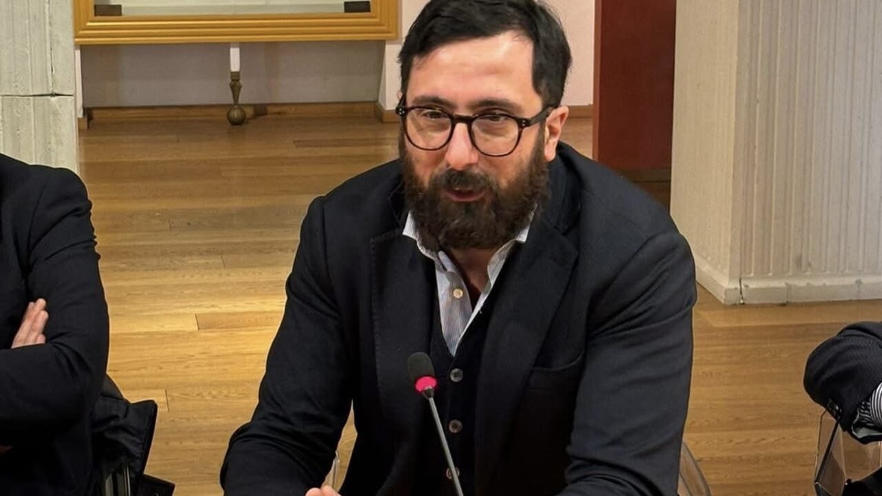 Multe su via Lungofino: il sindaco chiede una revisione del limite di velocità
