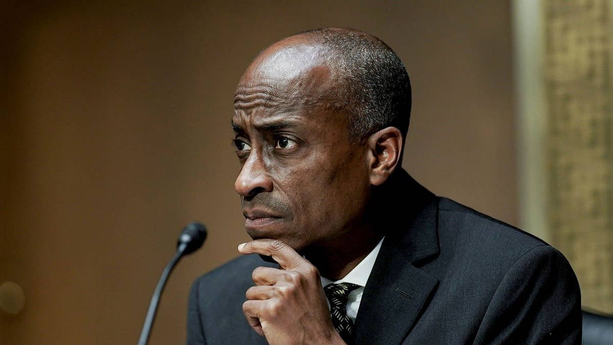 USA-riserve in calo dopo intervento della Fed