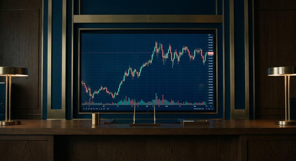 Bitcoin in rally istituzionale ma bloccato a 85.000$: cosa limita la corsa?