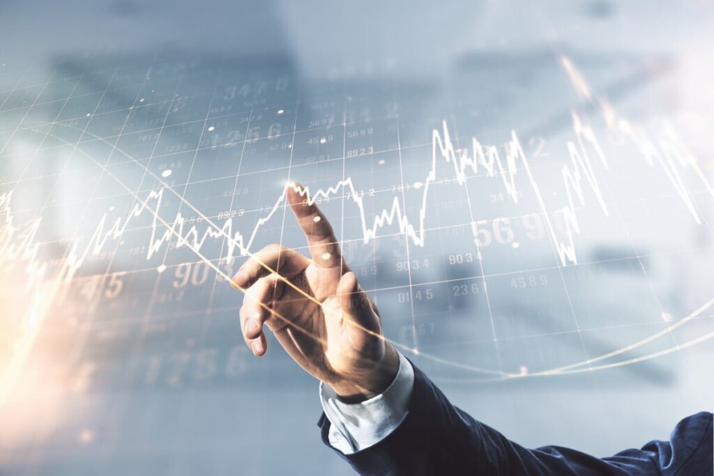 Aumento dei rendimenti obbligazionari: opportunità e sfide per gli investitori