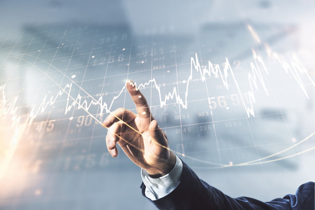 Aumento dei rendimenti obbligazionari: opportunità e sfide per gli investitori