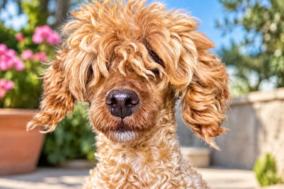 Cassazione annulla dissequestro cani Castelfranco, Enpa: un passo importante per la tutela degli animali