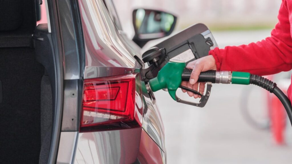 Caro carburanti, Verona registra un aumento di 256 milioni e si colloca all’ottavo posto in Italia