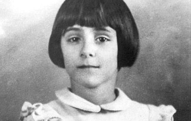 La 13^ edizione della Fiaccolata dell’amicizia in memoria di Nennolina a Avezzano