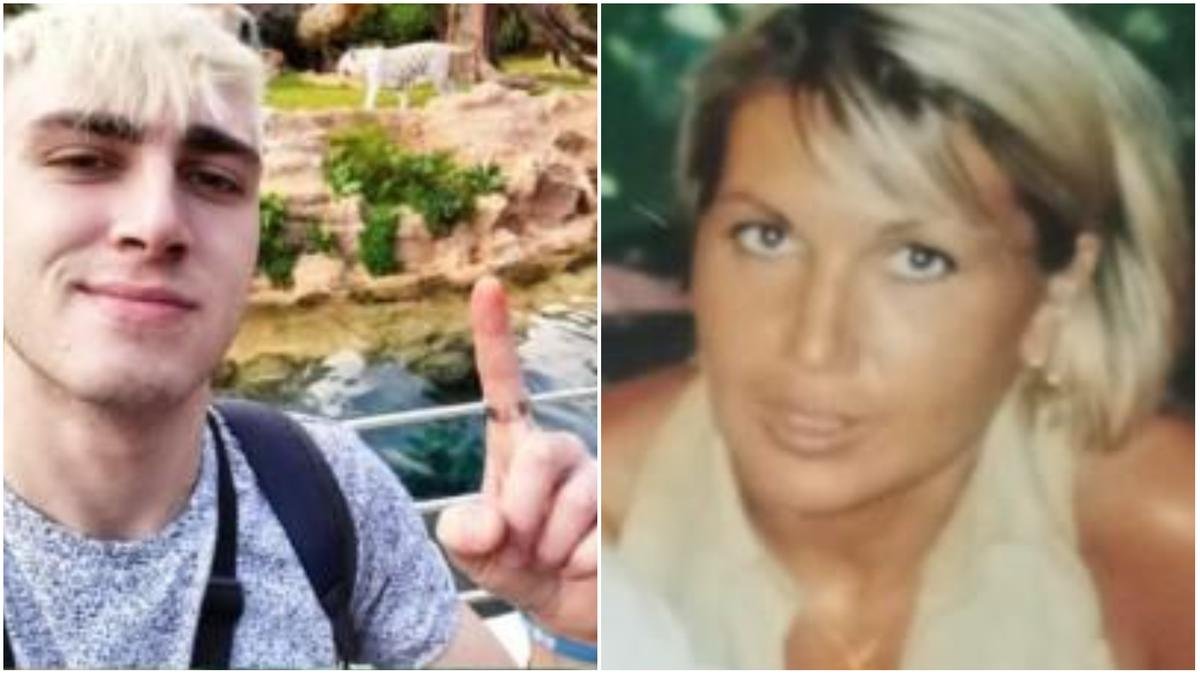 Valentina Solari, madre di Nicola in stato vegetativo: “L’unico modo per lui è l’amore”
