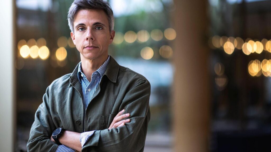 Chi sono gli imprenditori che stanno cambiando il mondo delle imprese: l’identikit di Endeavor Italy