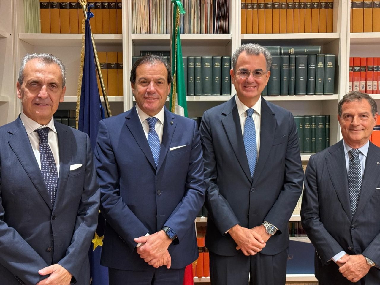 Il Concordato Preventivo Biennale si rafforza con nuove misure e maggiore efficacia