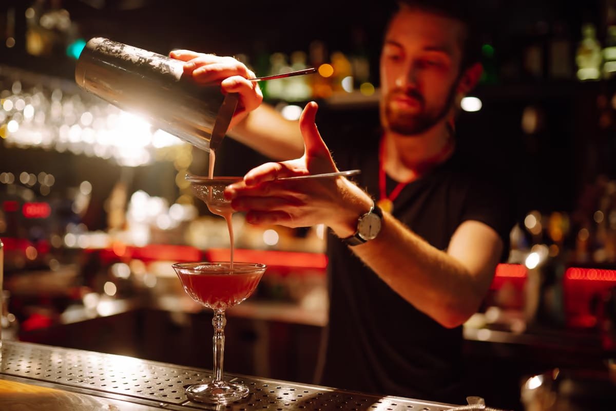 Cocktail analcolici da 10 euro: il prezzo non basta a generare margine