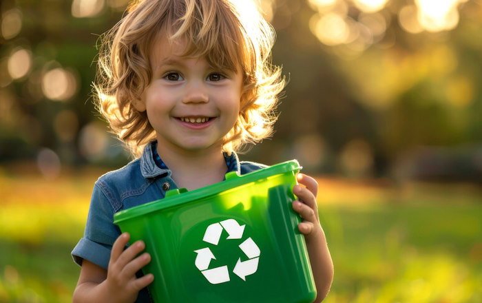 Giornata Ecologica a Celano: giochi e tutela dell’ambiente per i più piccoli