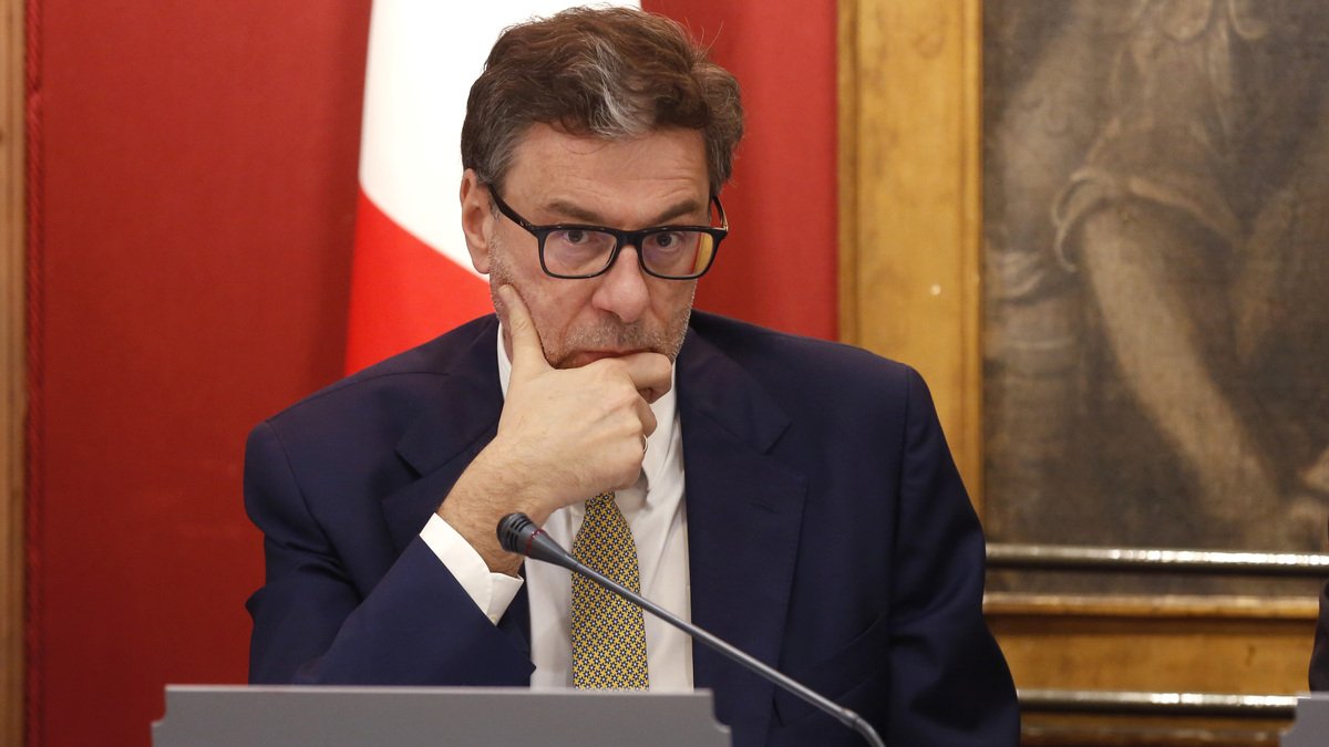 Ecofin respinge flessibilità fiscale, apre a tassa UE sugli extraprofitti energetici