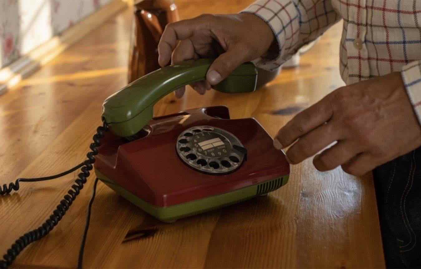Falso carabiniere tenta truffa telefonica ma viene sventato da vicebrigadiere della Guardia di finanza