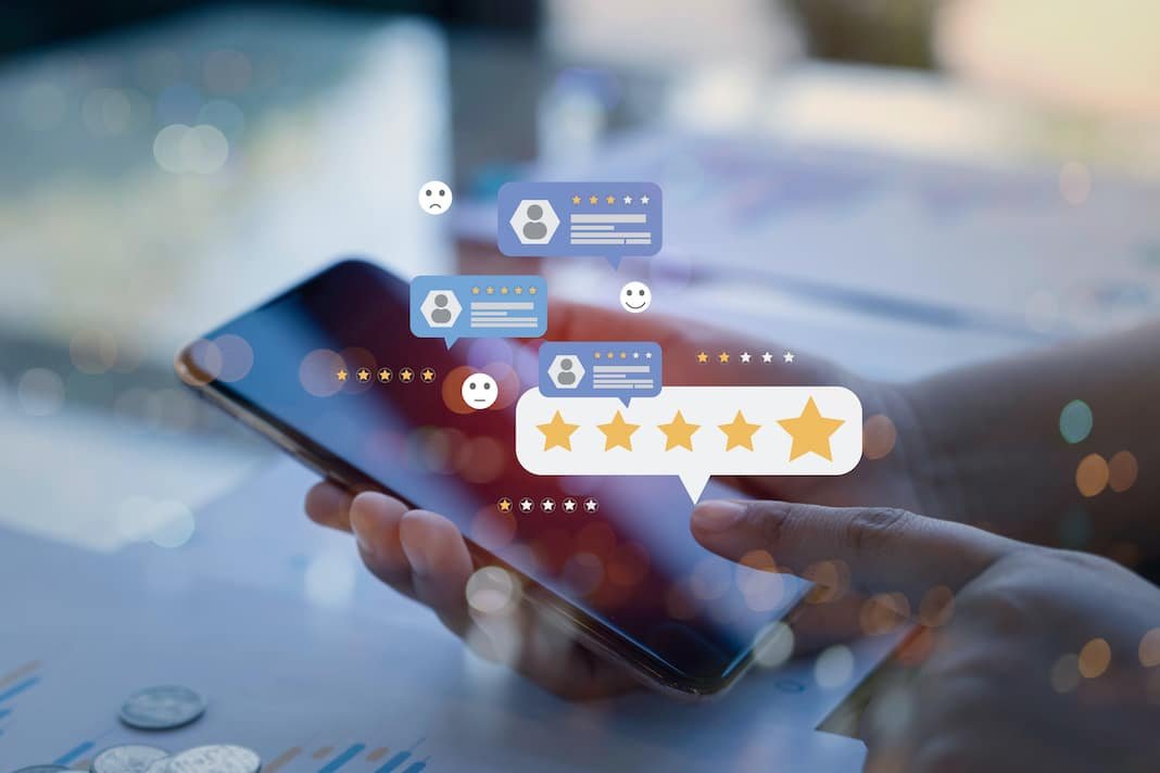 Recensioni sponsorizzate, il dibattito tra Antitrust e legge