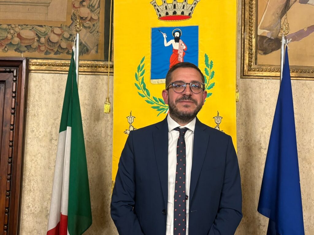 Turismo in crescita a Avezzano: aumento del 30% e incremento degli stranieri